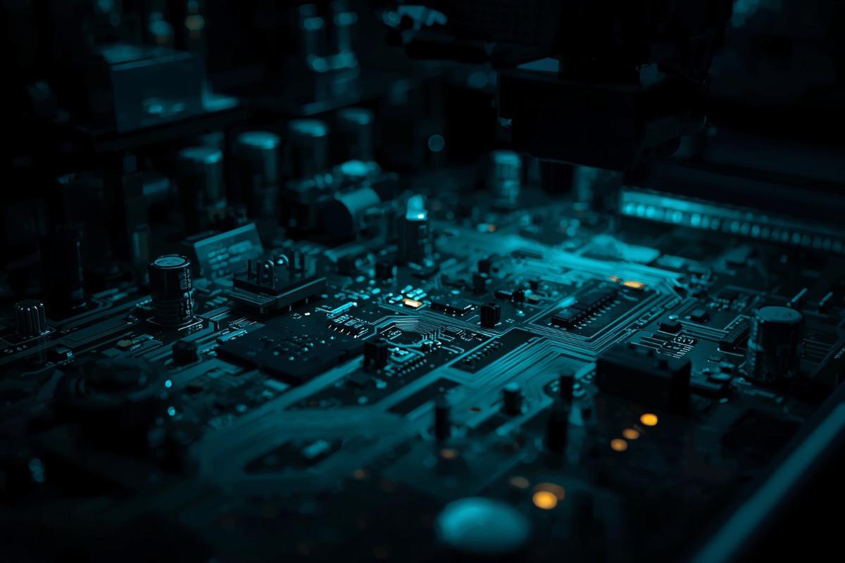 SMD-монтаж против THT: что выбрать в 2025-2026 году