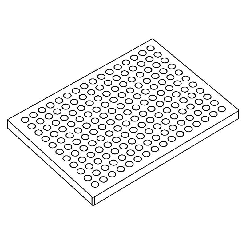 Макетные и монтажные платы