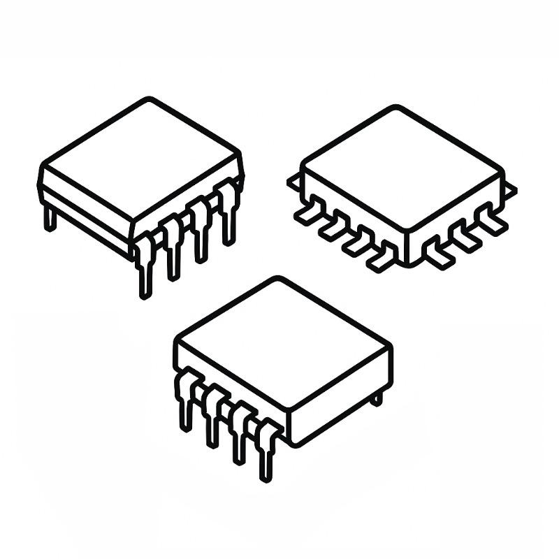 Микросхемы