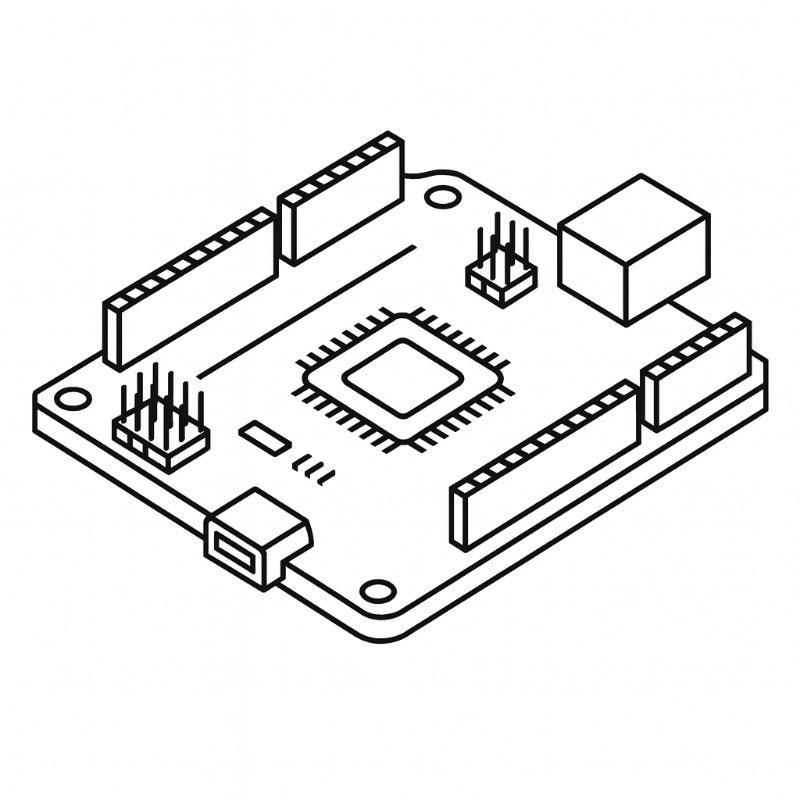 Платы и контроллеры