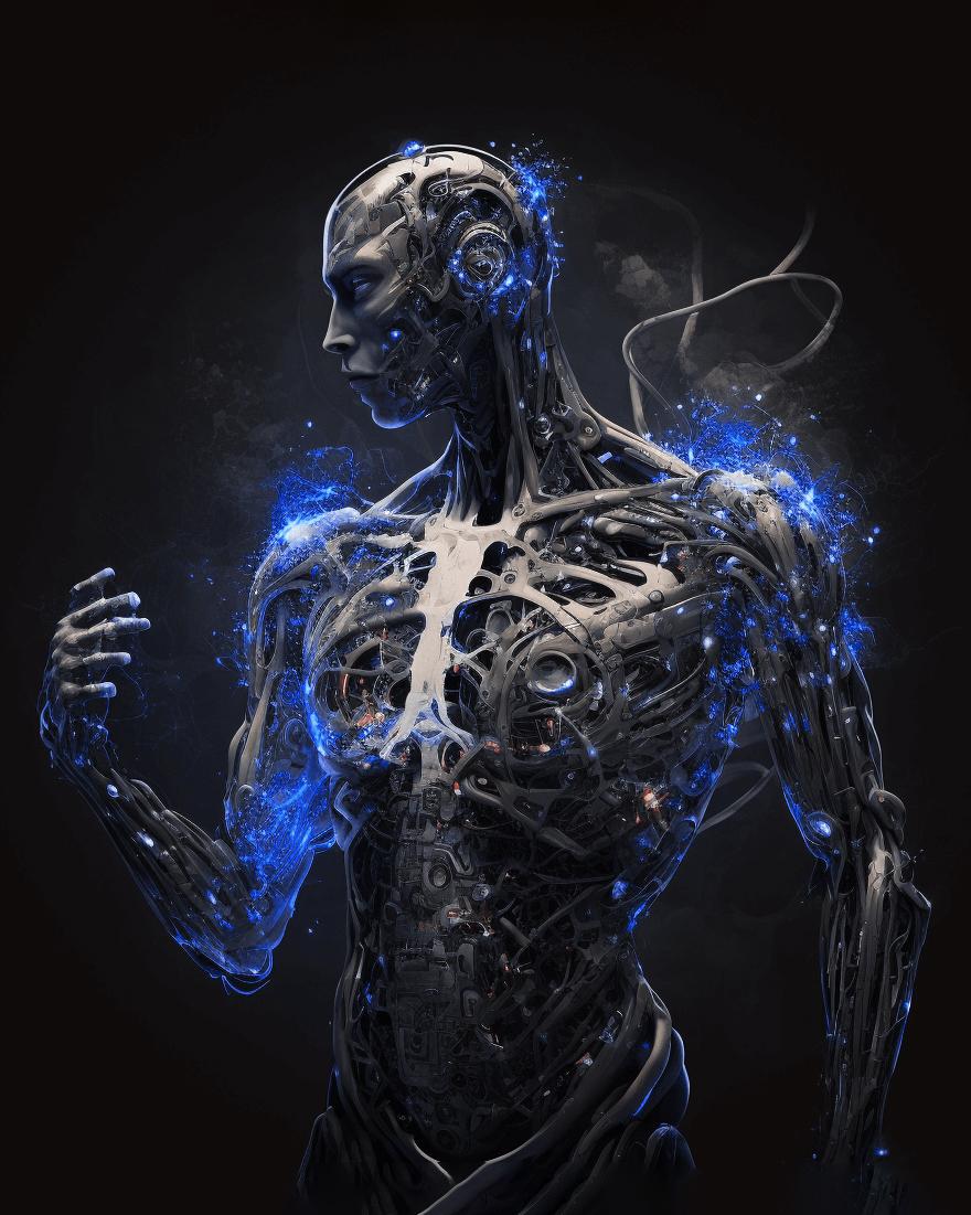 О компании Clex.kz