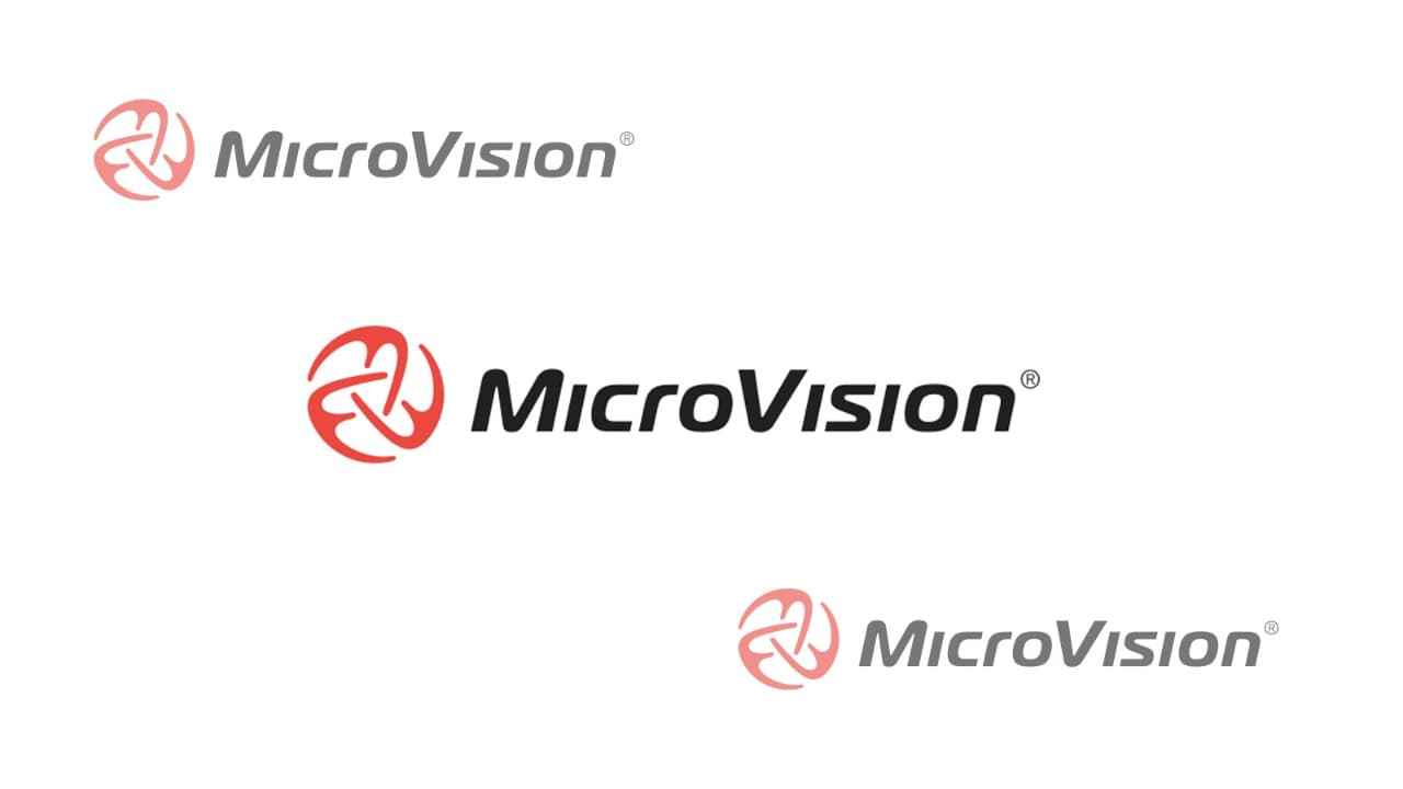 MicroVision представила облегчённый лидар MOVIA Air для дронов