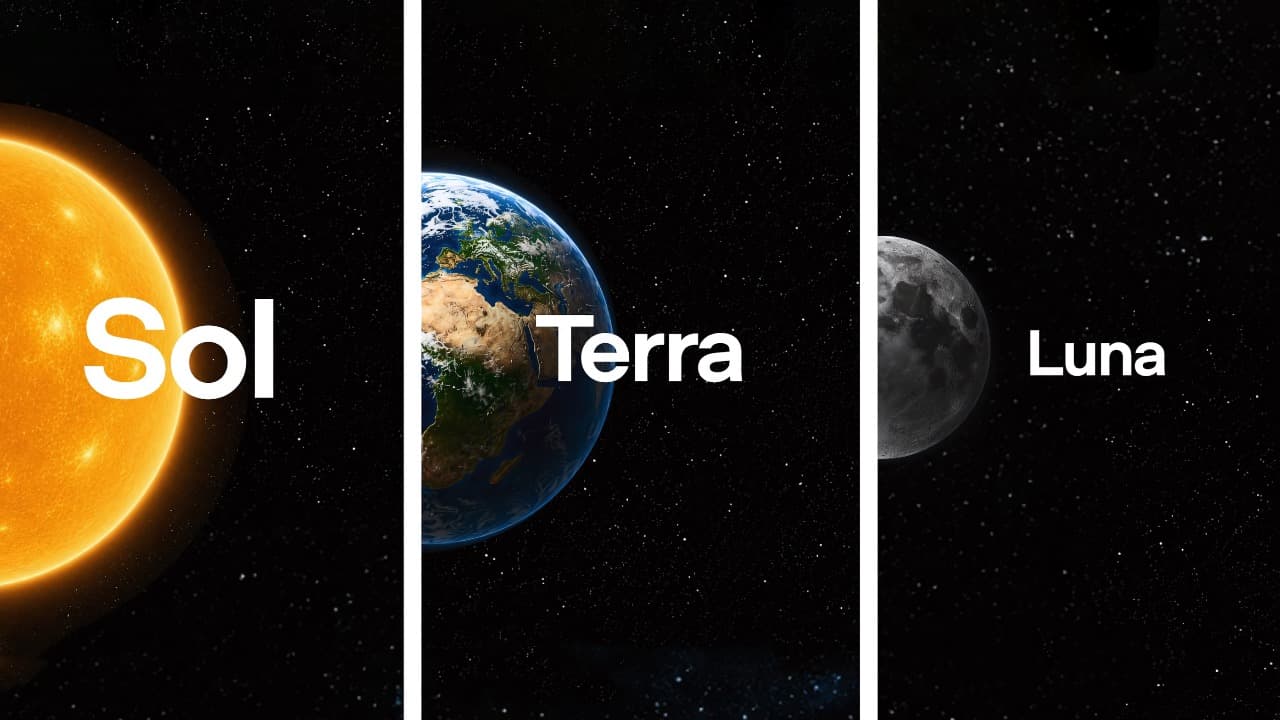 OpenAI снизила цену GPT-5.6 Luna на 80%, а Terra – на 20%