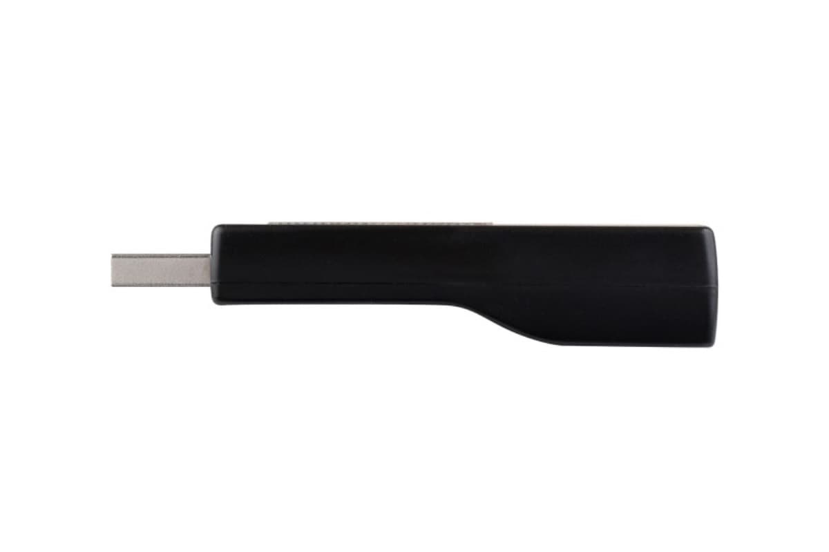 "Luckfox WebBee, RV1103G1, 64 МБ DDR2, 128 МБ Flash, Ethernet" - вид 5
