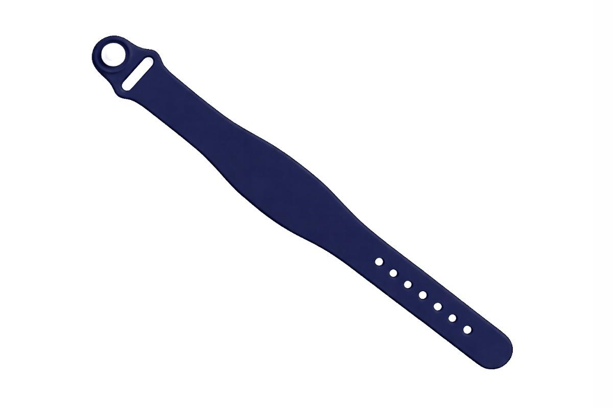 "Силиконовый RFID-браслет Mifare, под нанесение логотипа" - вид 3