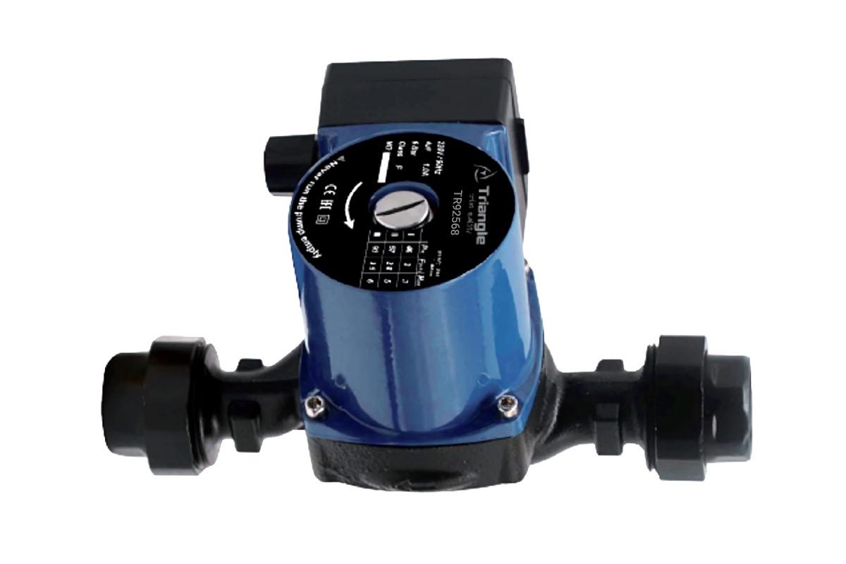 Циркуляционный насос TRIANGLE TR92568, 93 Вт