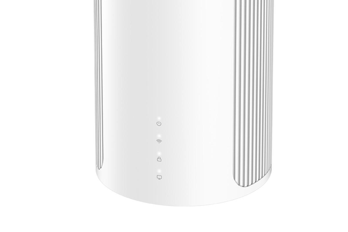 "Mesh Wi-Fi система Cudy M6500, 3-Pack" - вид 2