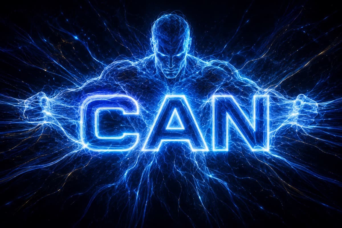 CAN-шина в проектах: связь между контроллерами, датчиками и исполнительными узлами