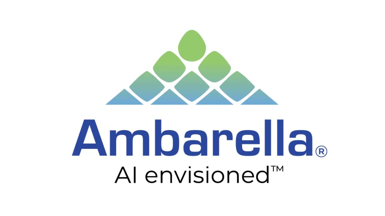 Ambarella представила X7 – отдельный AI-ускоритель CVflow для Arm и x86 с потреблением 2–5 Вт