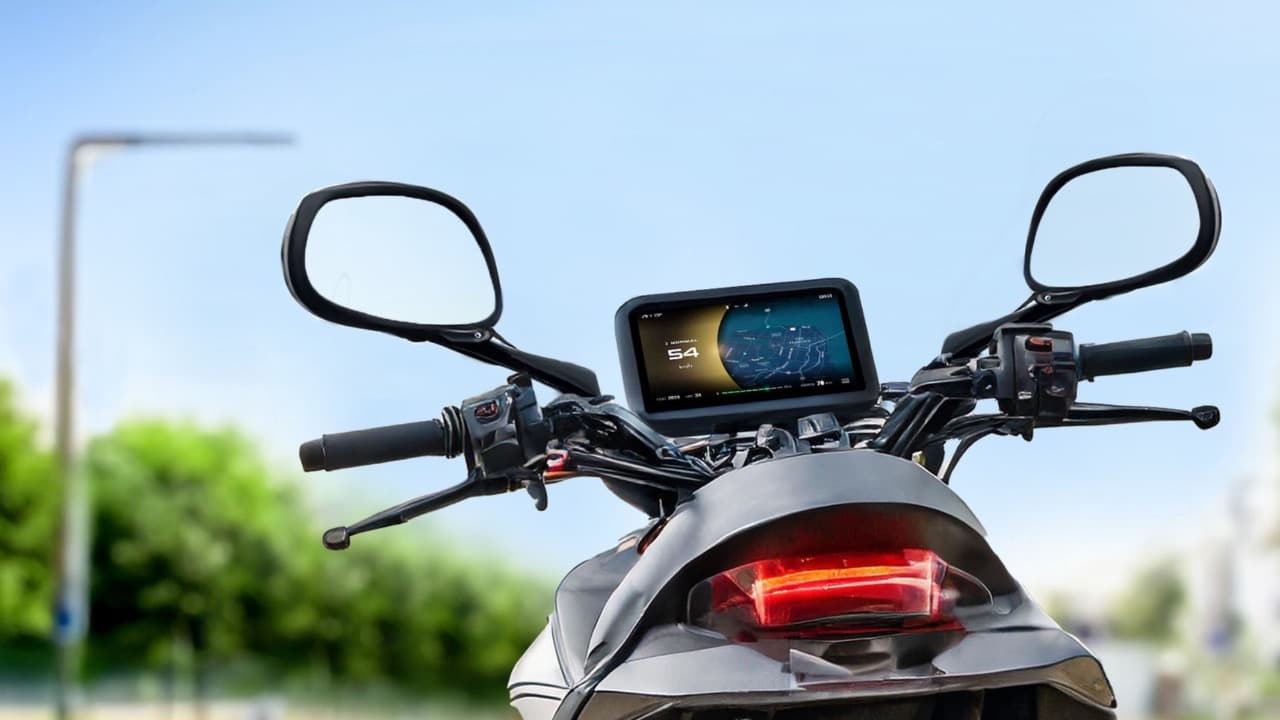 Infineon представила TRAVEO T2G CYT4EN