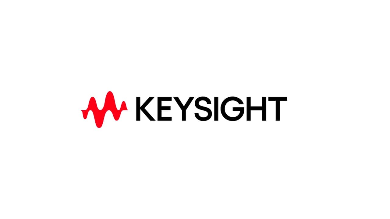 Keysight представила систему Multiphysics для проверки электроники