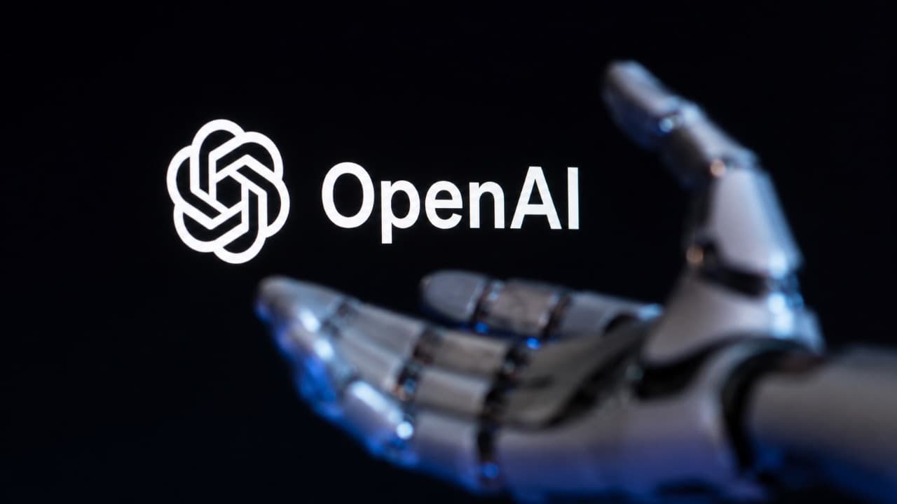 OpenAI вернула 5-часовой лимит для Codex и ChatGPT Work на тарифе Plus