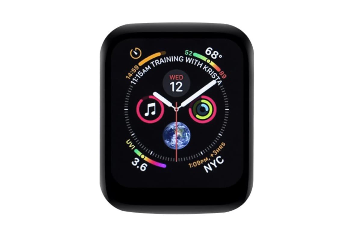 RP2350-Touch-LCD-1.69 (плата разработки с сенсорным LCD-дисплеем), RP2350, 1.69 дюйма