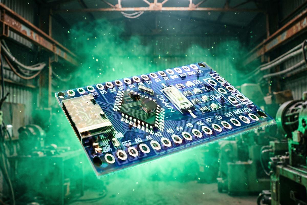 Промышленный увлажнитель воздуха на ультразвуковых распылителях своими руками: решение проблемы пыли в мастерской по печати на стекле