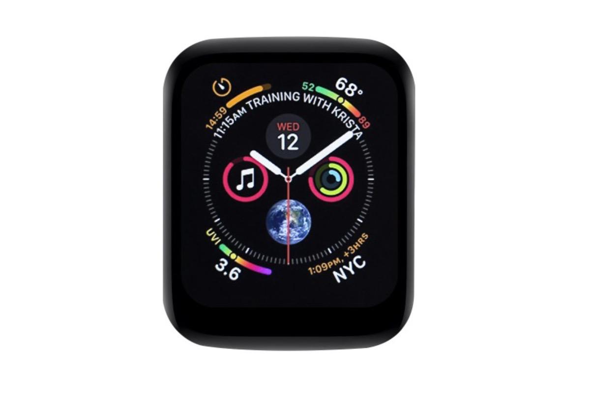 RP2350-Touch-LCD-1.69 (плата разработки с сенсорным LCD-дисплеем), RP2350, 1.69 дюйма